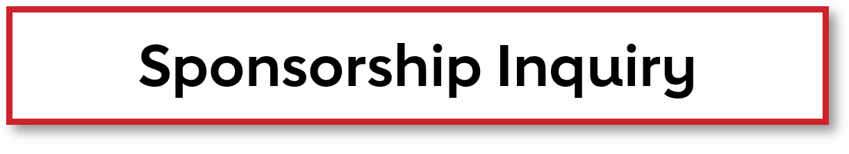 Sponsorship Inquiries Button